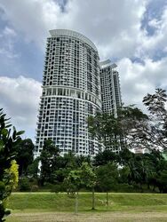 One Pearl Bank (D3), Apartment #453457051